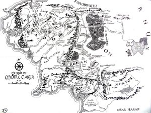 middle_earth_map_by_kilbeth-d313jvn